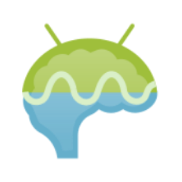 Mindroid icon