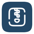 ZipXtract icon