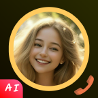 Sesame AI icon