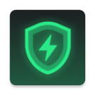 Fast VPN Pro icon