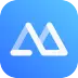 ApowerMirror icon