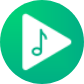 Musicolet icon