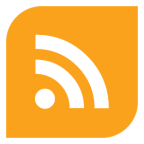 Lite RSS Pro icon