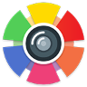 Photo EditoR 🔆 [v89 MOD] icon