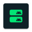 AppCheckeR [v89 MOD] icon