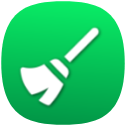 URL Cleaner icon