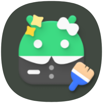 SD Maid SE icon