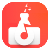 AudioLab icon