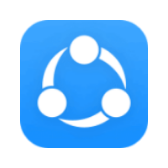 SHAREit icon