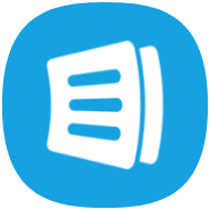 AnyList icon