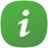 DevCheck icon