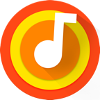 Music Player icon