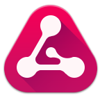 Launcher Lab icon