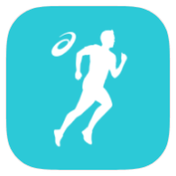 Runkeeper icon