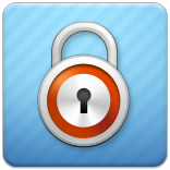 Permission Manager icon