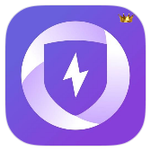 Premium VPN Pro icon