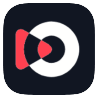 YouTube Music icon