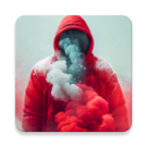 HD Wallpapers icon