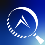 HeritCoin icon