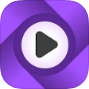 Lucid Music Player icon