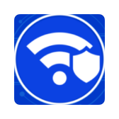 Who Use My WiFi - Network Scanner (Pro) icon