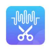 Music Editor icon