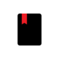 Openlib icon