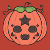 Gacha Nebula icon