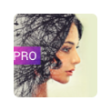 Photo Lab PRO icon