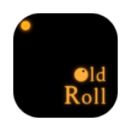 OldRoll icon