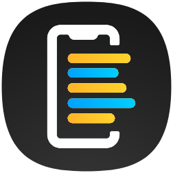 Smart Book icon