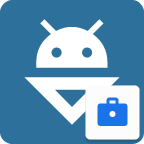 APK Installer icon