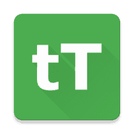 tTorrent icon