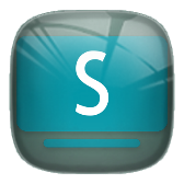 SmartTubeNext Beta icon