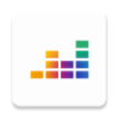 Deezer icon