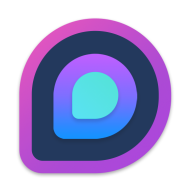 Linebit icon