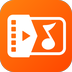 MP3 Converter icon