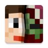 Addons icon