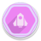 RAM Booster eXtreme Pro icon