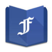 Folio icon