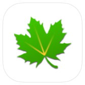 Greenify icon