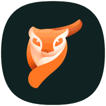 Motionleap icon