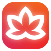 Meditative Mind icon