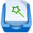 File Expert icon