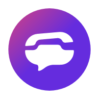 TextNow icon