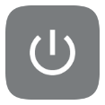 System Power icon