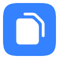 Copy Link icon