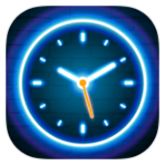 Alarm Clock Beyond icon