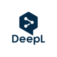 DeepL icon