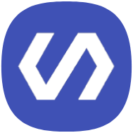 < polycule > icon